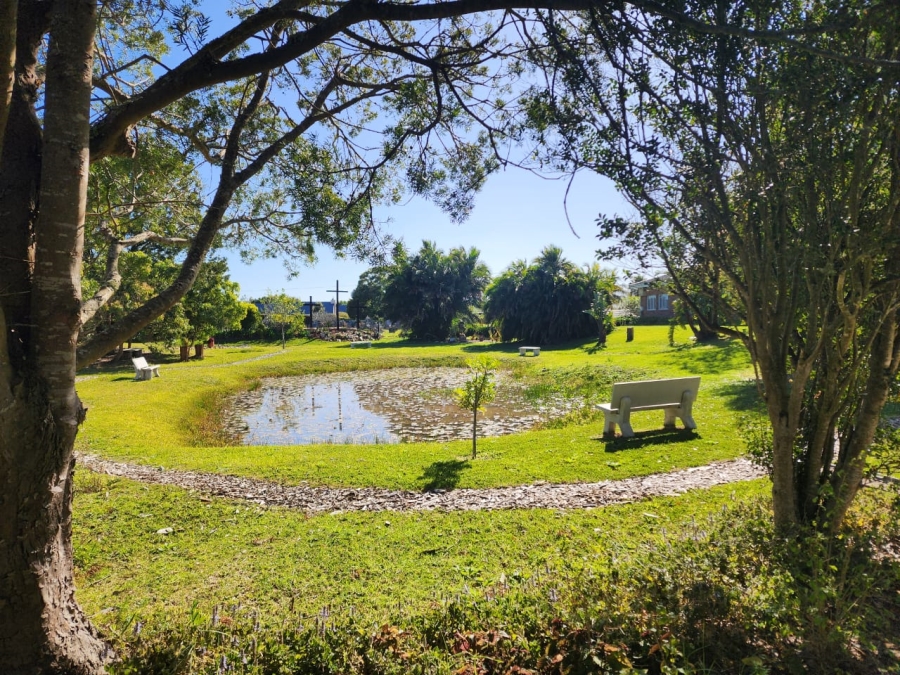 1 Bedroom Property for Sale in Hoekwil Western Cape
